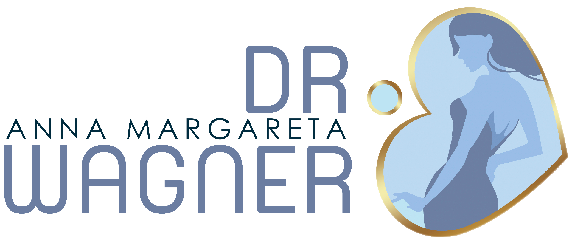 Dr. Anna Margareta Wagner
